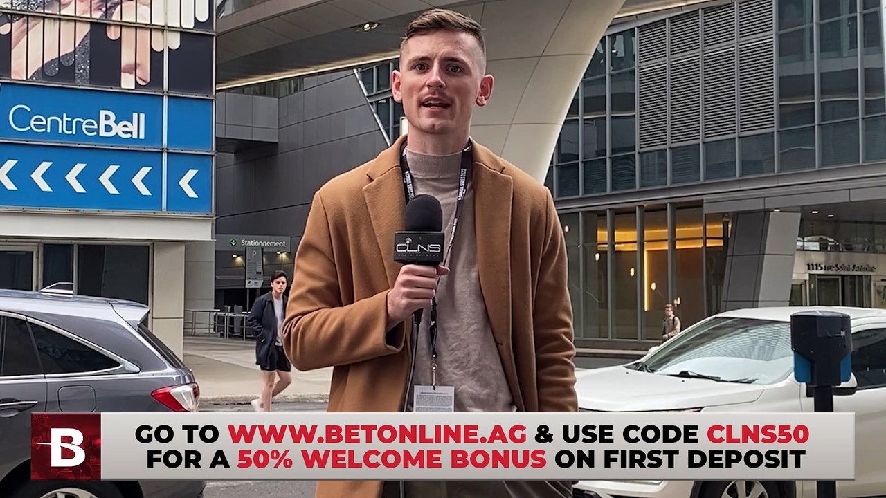 Three Things to Watch for in Celtics Raptors Preseason