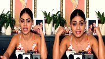 Big Boss 16: Sreejita de ने बताया Sumbul का Behaviour, Shalin को बोला झूठा, BB16 Update | FilmiBeat