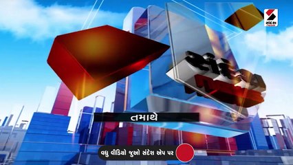 કાશ્મીરમાં ટાર્ગેટ કિલિંગનો ખોફ યથાવત: શોપિયાંમાં બે મજૂરોની હત્યાથી ફફડાટ