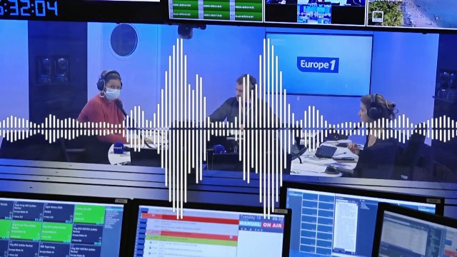 Grève interprofessionnelle : à la SNCF, les usagers constatent les premières perturbations