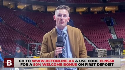 Celtics Allowed Most Offensive Rebounds in NBA Preseason