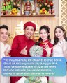 Lễ gia tiên của Lý Tuấn Kiệt HKT: Cô dâu đeo vàng trĩu cổ | Điện Ảnh Net