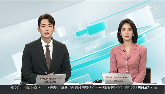 카카오 다음 메일 오늘 복구 완료 예상