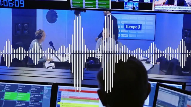 Inflation : ces petites entreprises qui ne peuvent pas augmenter leurs salariés