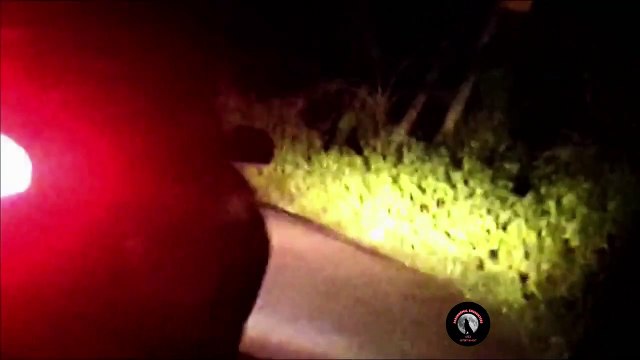 Scary Real Ghost Footages Ever seen Before in Dailymotion Channel || GHOST FOOTAGE ||