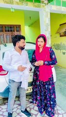 Comedy non stop dhamal