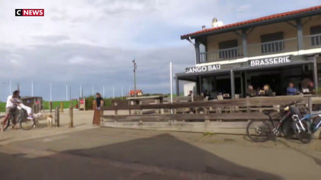 Pénurie de carburant : les professionnels du tourisme sont inquiets