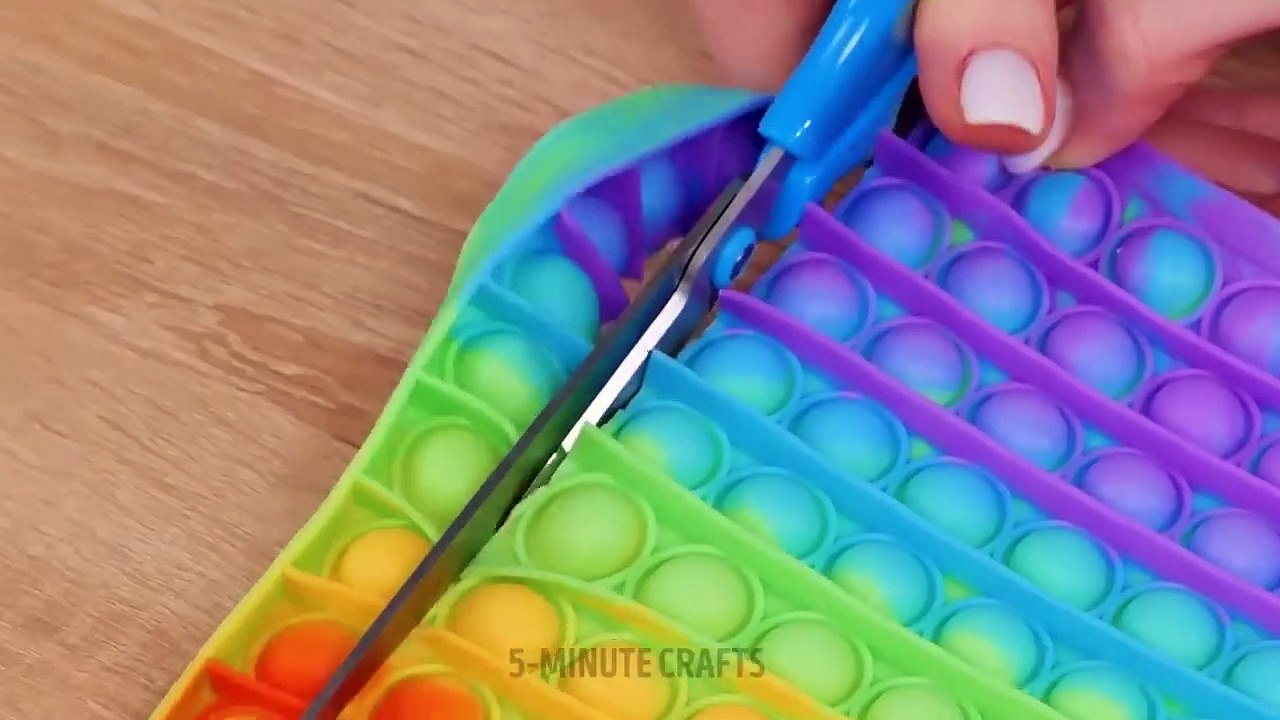 BEST GADGETS AND HACKS EVERY SMART PARENT SHOULD KNOW