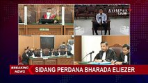 Jaksa Penuntut Umum Sebut Akan Usahakan Bawa 12 Saksi di Sidang Selasa Depan!