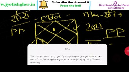 Aries and Scorpio Rashifal 2023 | Aries VS Scorpio Rashifal 2023  | Mesh-वृश्चिक Bhavishyafal | मेष भविष्यफल | Which Would Be best
