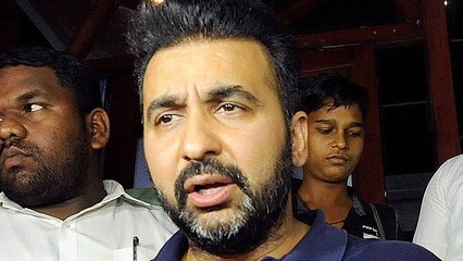 Raj Kundra Trolls पर Shocking Reaction Viral, कहा और उड़ाओ मेरा मजाक | Boldsky *Entertainment