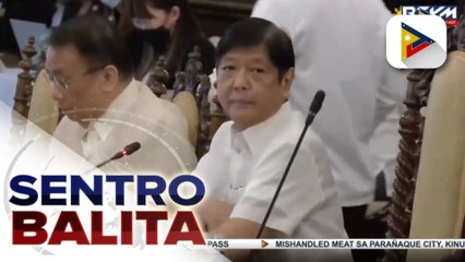 Oct. 31, idineklara bilang Special Non-Working Holiday ni Pres. Ferdinand R. Marcos