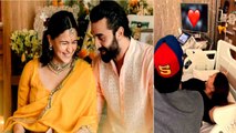 Alia Bhatt इस Hospital में देंगी Baby को जन्म, नाम कराया Enroll, Delivery Date Reveal! FilmiBeat