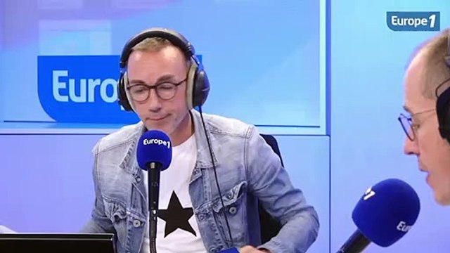 Pénurie de carburant : 28,1 % des stations-service en manque d'au moins un carburant