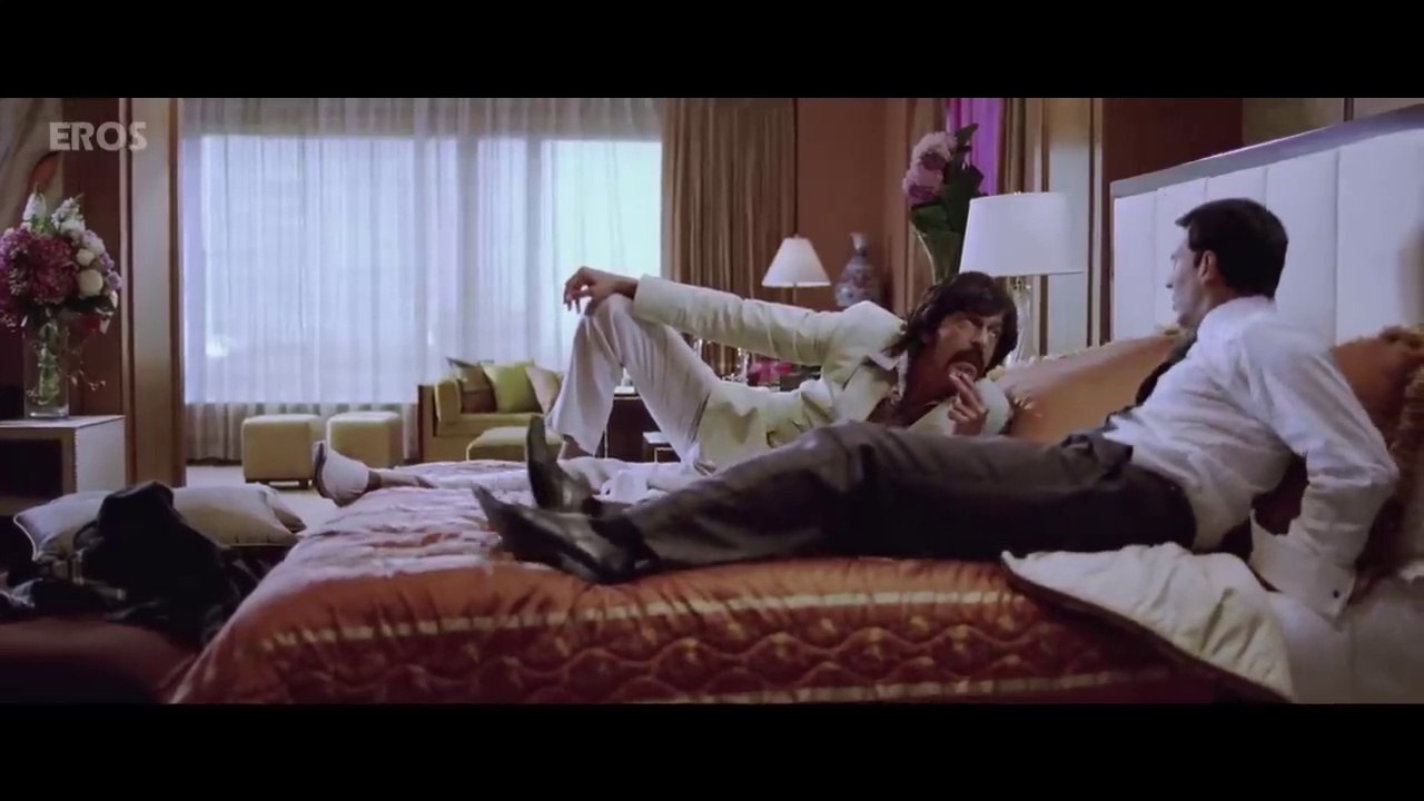 Tumhara Biwi Bikini Me Mil Gaya _ Chunkey Pandey Best Comedy Scenes _ Happy Birthday Chunky Pandey