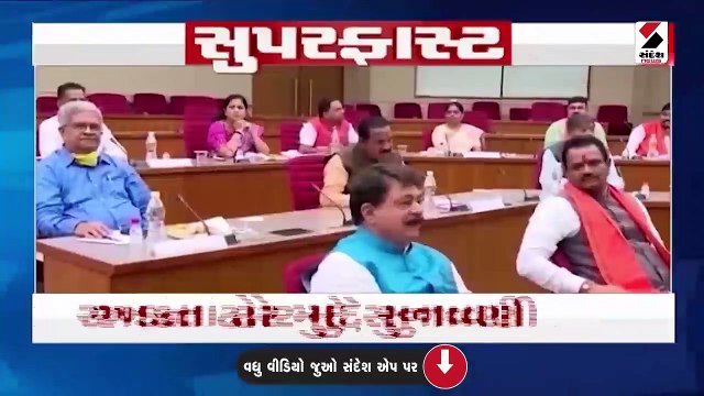 PM મોદી 19-20 ઓક્ટોબરે ગુજરાત પ્રવાસે