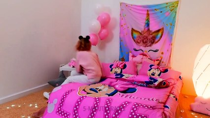 Cool DIY Ideas For Your Home -- Easy Decor Hacks