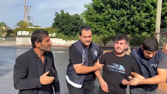 Sosyal medya fenomeninin 'Sansür Yasası' skeci gündem oldu