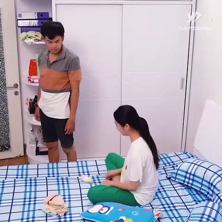 Đừng vì từng làm dâu vất vả mà áp đặt mọi thứ lên con dâu