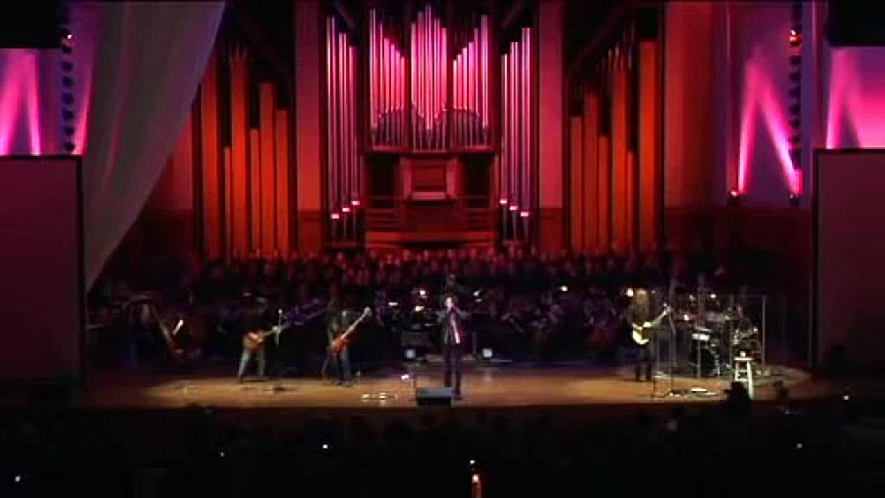 Alice In Chains Cover Kashmir by Led Zeppelin