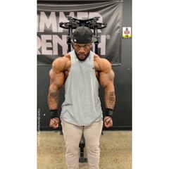 Gym motivation video  Bodybuilding video