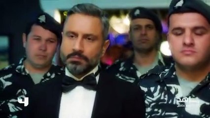 الأحداث بدأت تتسارع وفلك القوية أصبحت مكسورة وضعيفة(360P)