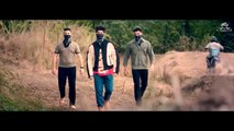Example (Official Video) , Gurnam Bhullar ,Gur Sidhu , Kaptaan,Latest New Punjabi Song 2022