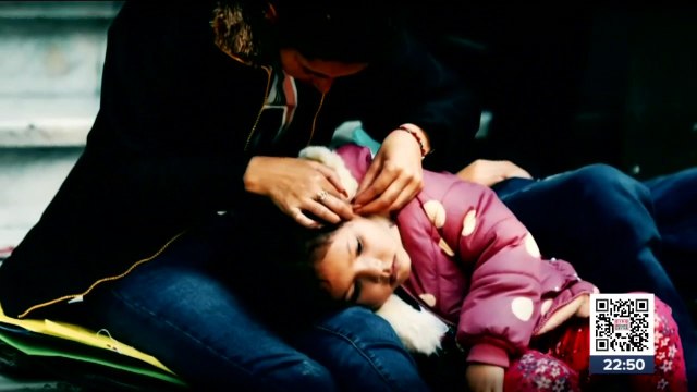 Venezolanos desconocen nuevas medidas migratorias de EU