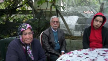 下载视频: Madendeki iki kardeşten biri şehit biri ağır yaralı Anne: İki kardeşi bir ocağa vermesinler