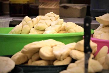 Büyük zorluklarla üretilen kışlık peynirler tezgahlarda yerini aldı