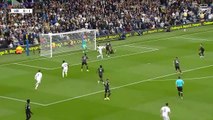 HIGHLIGHTS _ Leeds United vs Arsenal (0-1) _ Saka with the winner!