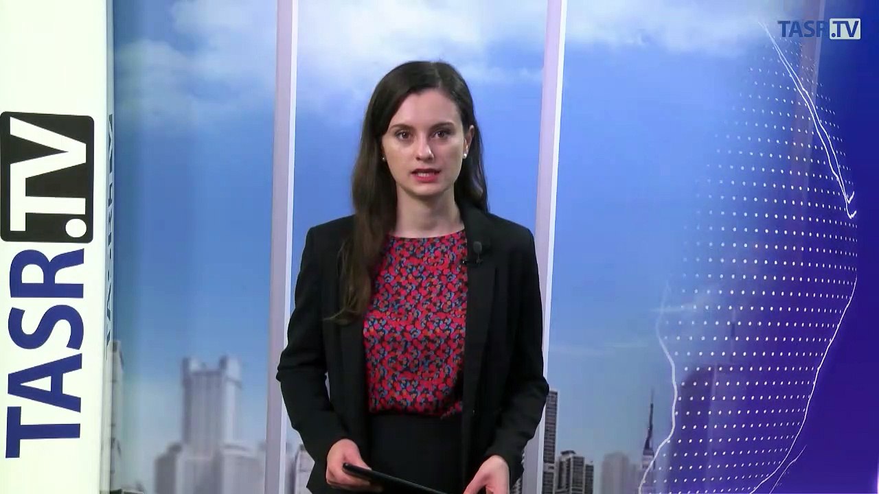 DIÁR - utorok 18/10/22