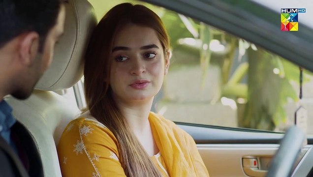 Phoolon Ki Khushboo Dainay Walay Ki Yaad Dilwati Hai..... Ant Ul Hayat Drama