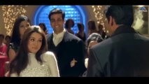 Aksar Iss Duniya Mein HD Video - Dhadkan - Akshay Kumar, Sunil Shetty, Shilpa S, Mahima Chaudhary