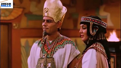 Hazrat Yusuf (A.S.) Episode 45 H.D. حضرت یوسف (ا س) ای پی हज़रत यूसुफ़ (अ.स.))