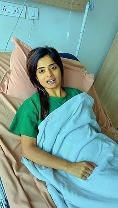 Mere Jaise Zindagi Ki Jhand Na Karna 