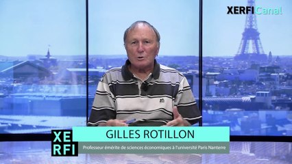 Climat/environnement : on ne peut pas tout résoudre avec la taxe carbone ! [Gilles Rotillon]