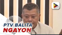 BuCor report hinggil sa mastermind ng pamamaril kay Lapid, aalamin ni DOJ Sec. Remulla