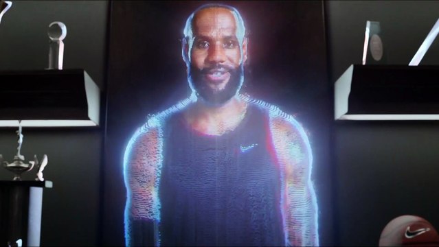 House Party - Official Red Band Trailer (2023) Tosin Cole, Jacob Latimore