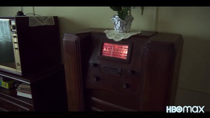 A CHRISTMAS STORY 2 CHRISTMAS Teaser (2022)