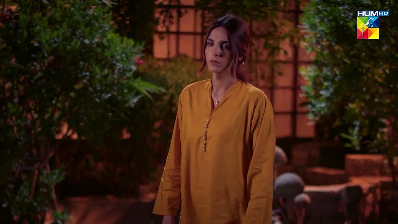 Ab Tum Ne Jhoot Bolna Bhi Seekh Lia Kia... - Bikhray Hain Hum