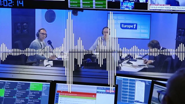 «Ça aurait été plus sympa de nous prévenir avant » : les voyageurs toulousains s'adaptent face à la grève