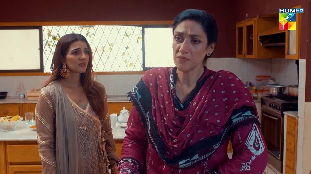 Khush Hona Chahye Ya Udaas... - Tinkay Ka Sahara