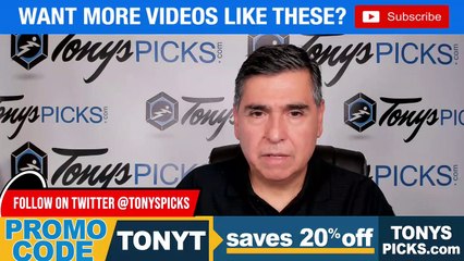 Toledo vs Buffalo 10/22/22 FREE NCAA Football Picks and Predictions on NCAAF Betting Tips for Today