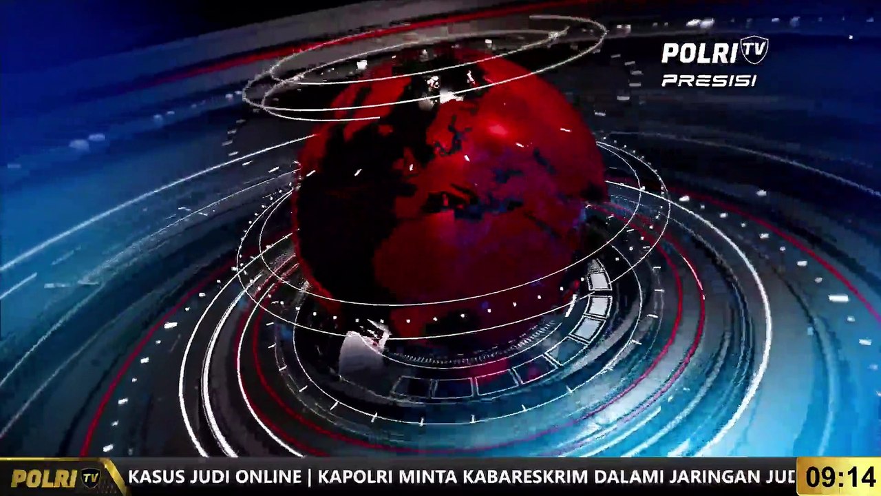 Presisi Update : Sidang Pembacaan Dakwaan Bharada Richard Eliezer di Pengadilan Negeri Jakarta Selatan