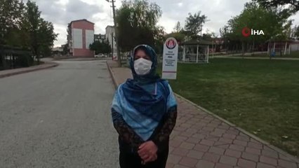 Ankara haberleri! Sincan'da ölü bulunan kedilerin zehirlendiği iddia edildi