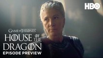 House Of The Dragon : Season 1 Episode 10 Preview (HBO) Game Of Thrones