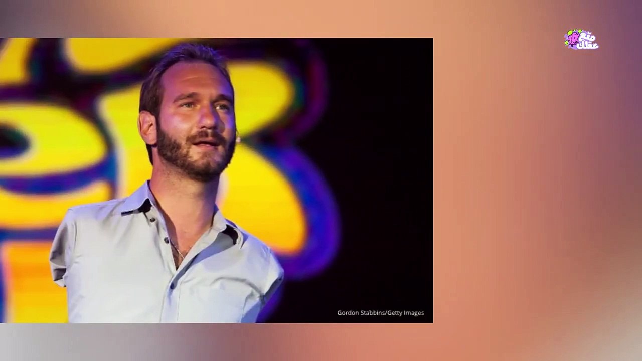أشخاص لن تصدق انهم يعيشون معنا علي نفس الكوكب