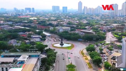 Kinan Marah Abhi Pulang Telat | Eps 106