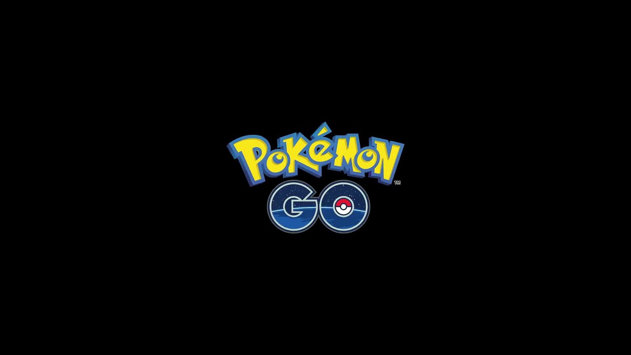 A cosmic companion Pokémon GO: How to capture Cosmog thanks to the special study?